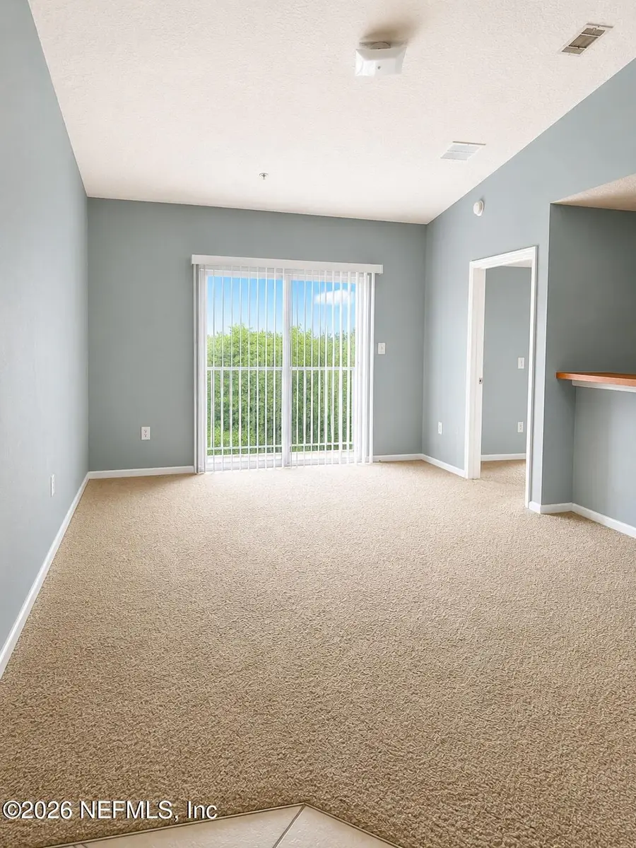 7920 Merrill Road #1213, Jacksonville, FL 32277 - #2