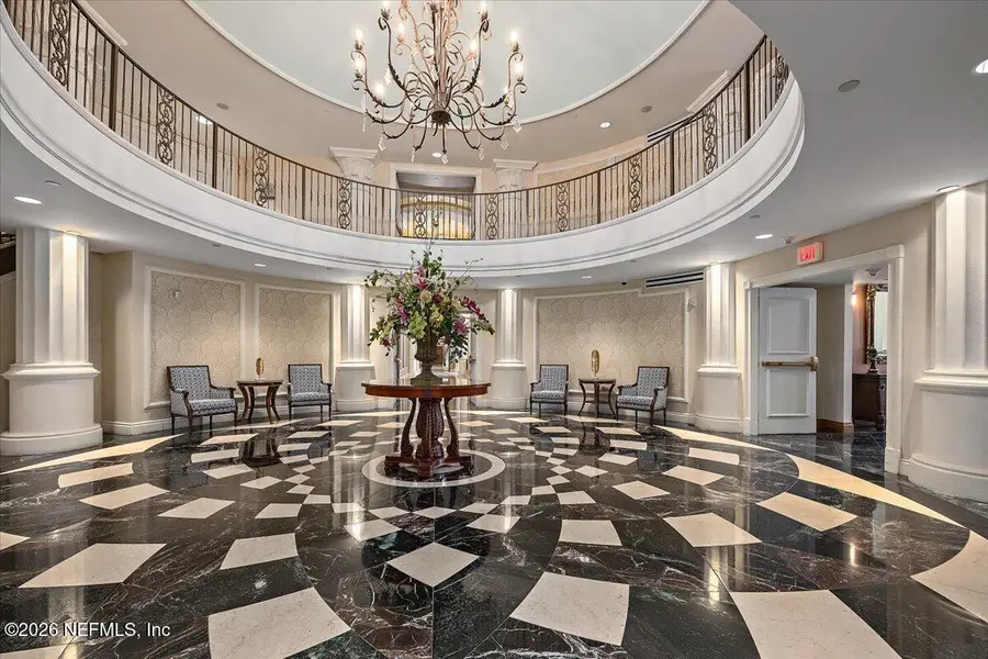 400 E Bay Street #1704, Jacksonville, FL 32202 - #2