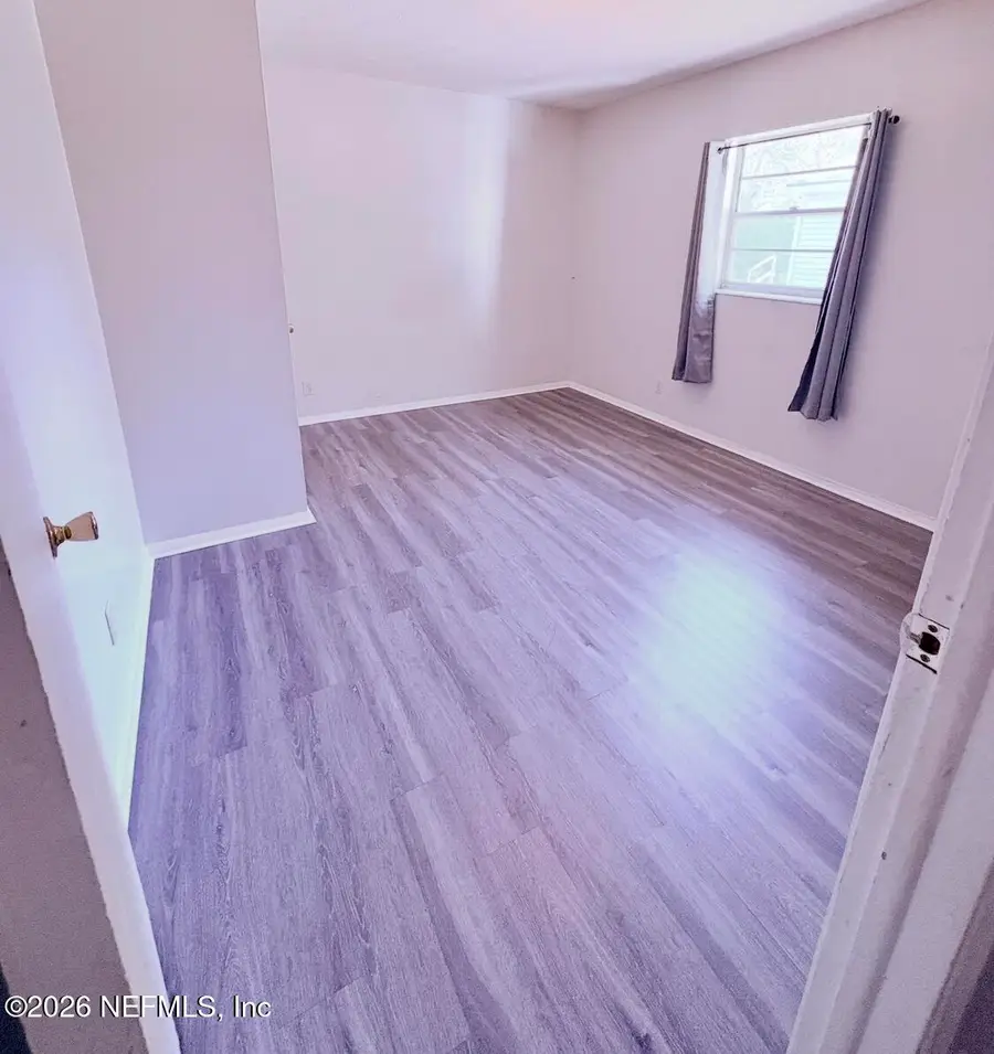 1930 W 6th Street, Jacksonville, FL 32209 - #3
