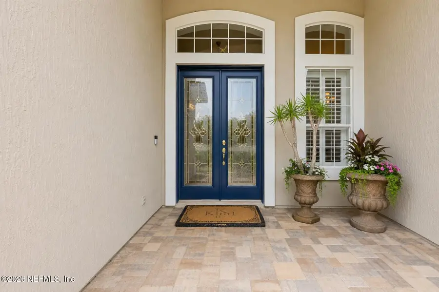828 Riley Lane, Saint Augustine, FL 32095 - #3