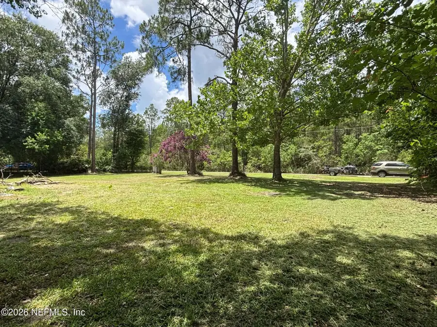 12579 SW 71st Avenue, Starke, FL 32091 - #2