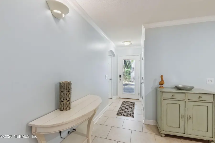 3323 Sea Marsh Road, Fernandina Beach, FL 32034 - #2