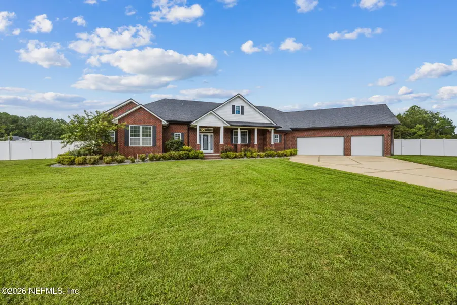 53074 Brista Way, Callahan, FL 32011 - #2