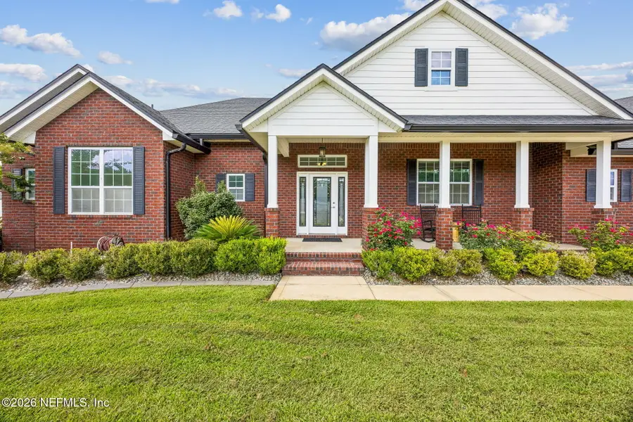 53074 Brista Way, Callahan, FL 32011 - #3
