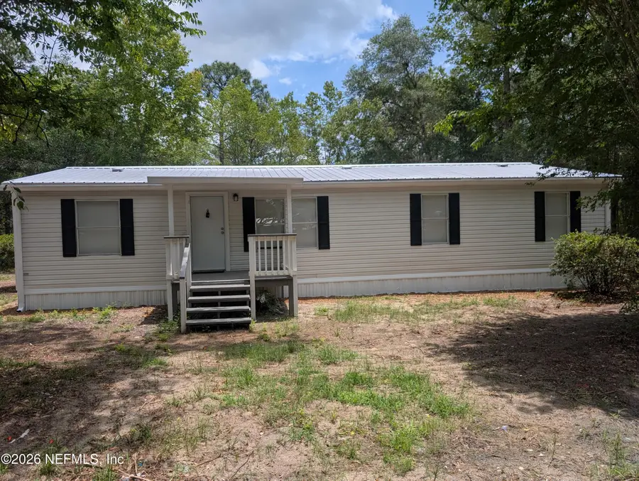 6705 Autumnwood Court, Keystone Heights, FL 32656 - #2