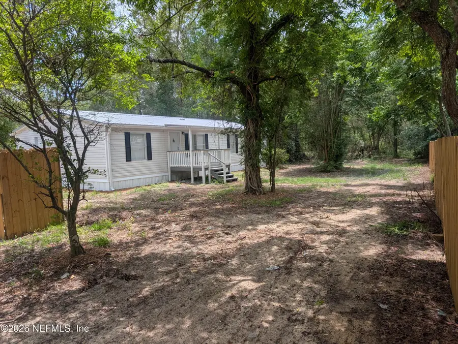 6705 Autumnwood Court, Keystone Heights, FL 32656 - #3
