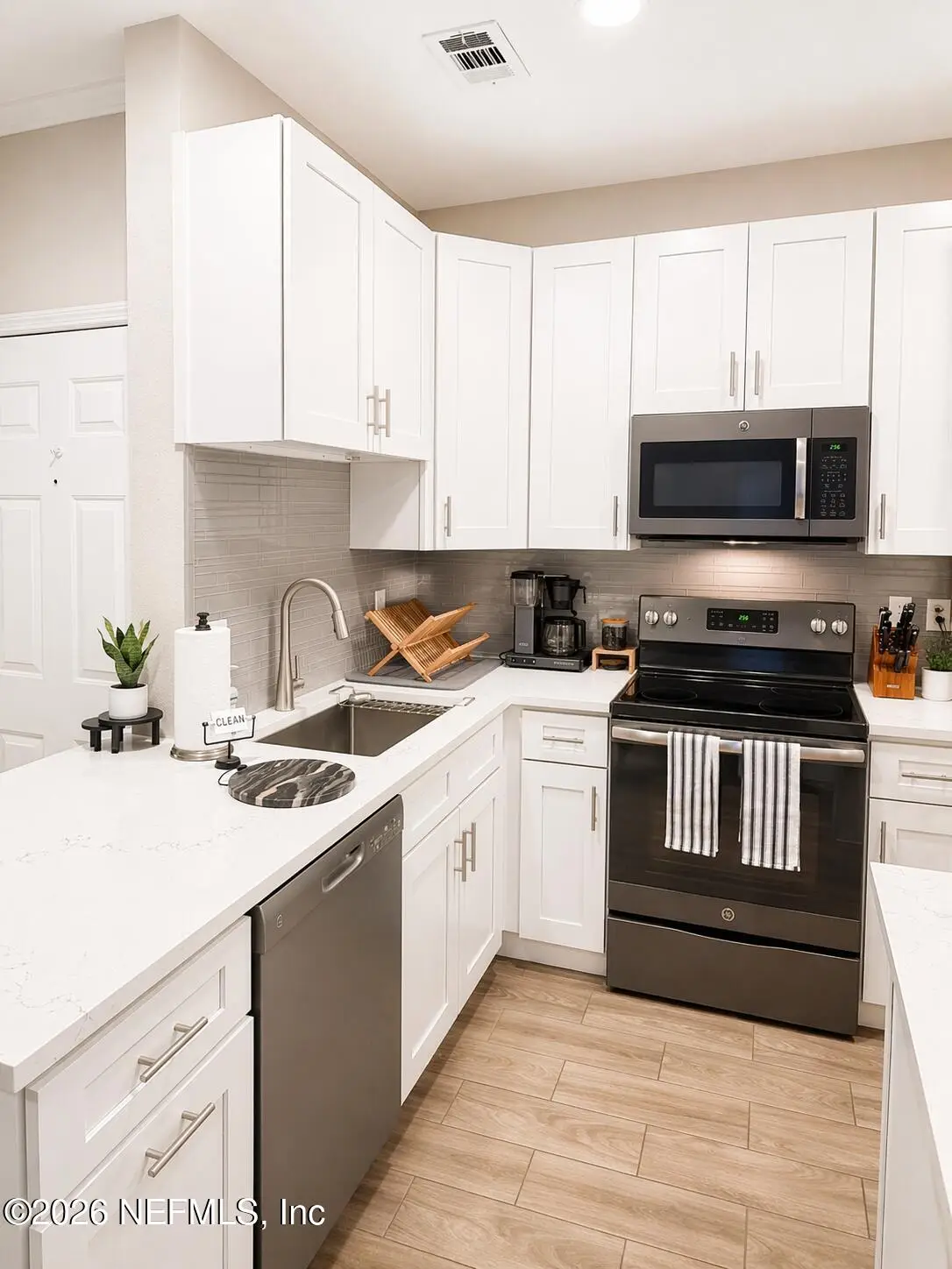 140 Veracruz Drive #626, Ponte Vedra Beach, FL 32082 - #1