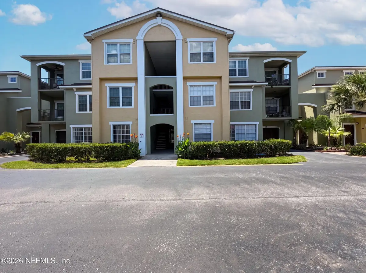 4000 Grande Vista Boulevard #15-304, Saint Augustine, FL 32084 - #1