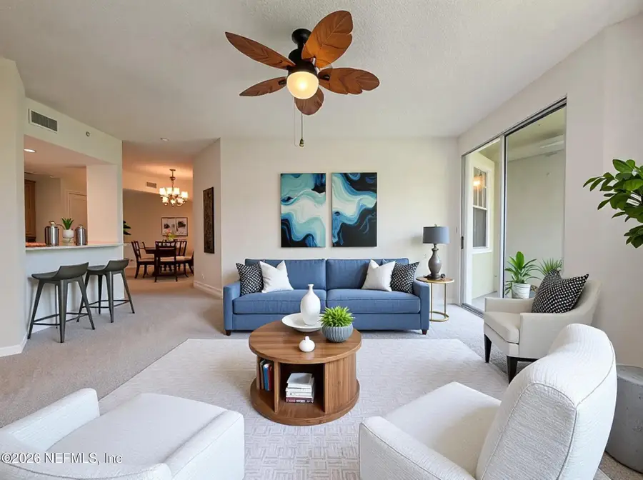 4000 Grande Vista Boulevard #15-304, Saint Augustine, FL 32084 - #2