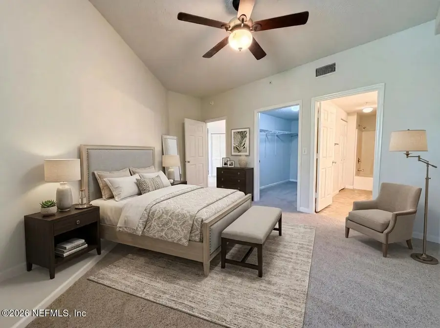 4000 Grande Vista Boulevard #15-304, Saint Augustine, FL 32084 - #3