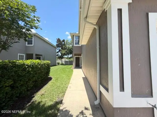 433 Scrub Jay Drive, Saint Augustine, FL 32092 - #2