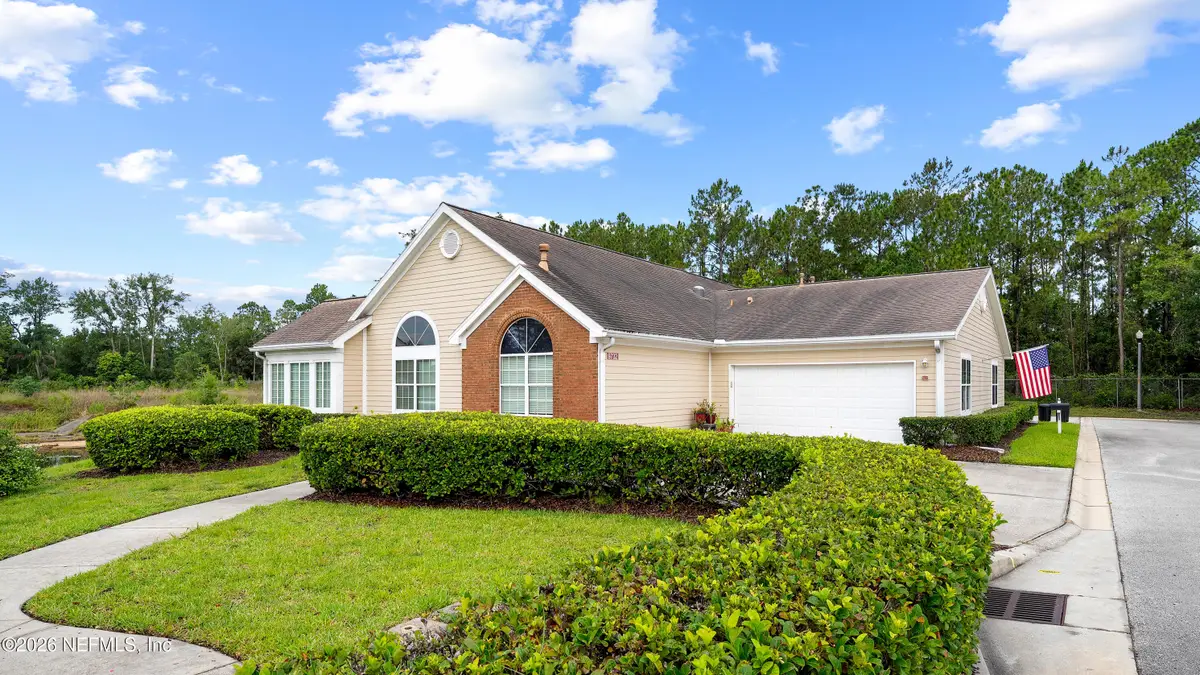 9732 Osprey Landing Court #35-1, Jacksonville, FL 32257 - #1