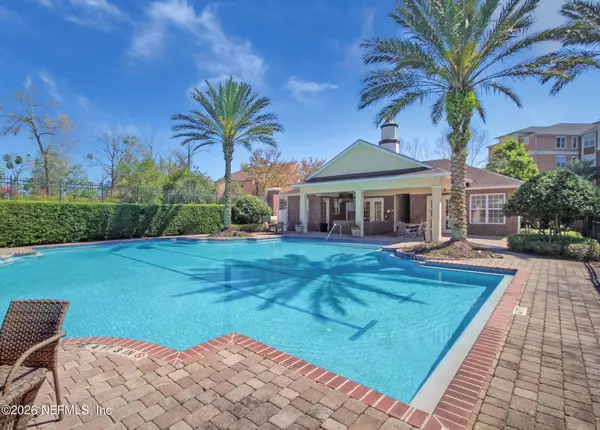 4480 Deerwood Lake Parkway #626, Jacksonville, FL 32216