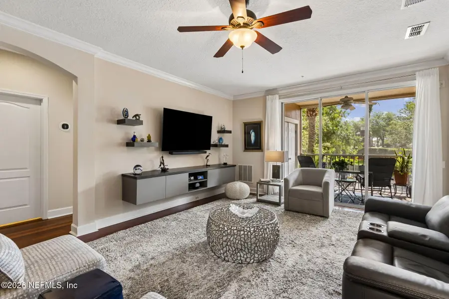 4480 Deerwood Lake Parkway #626, Jacksonville, FL 32216 - #2