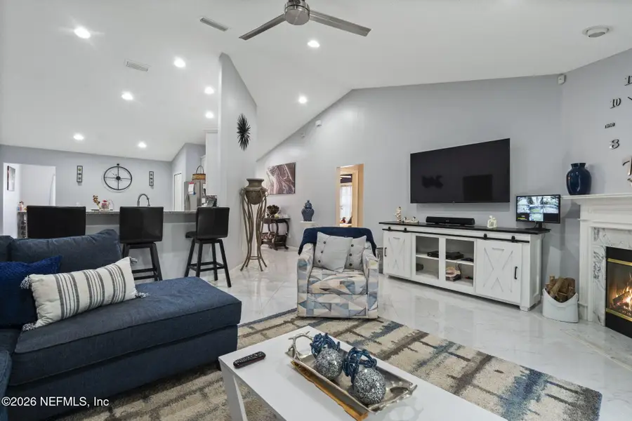 8603 Beresford Lane, Jacksonville, FL 32244 - #3