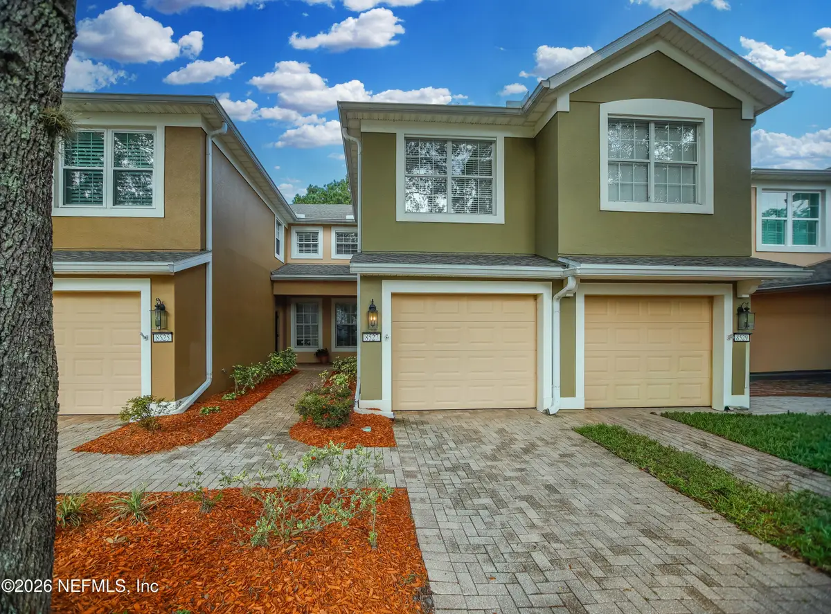 8527 Little Swift Circle #34G, Jacksonville, FL 32256 - #1