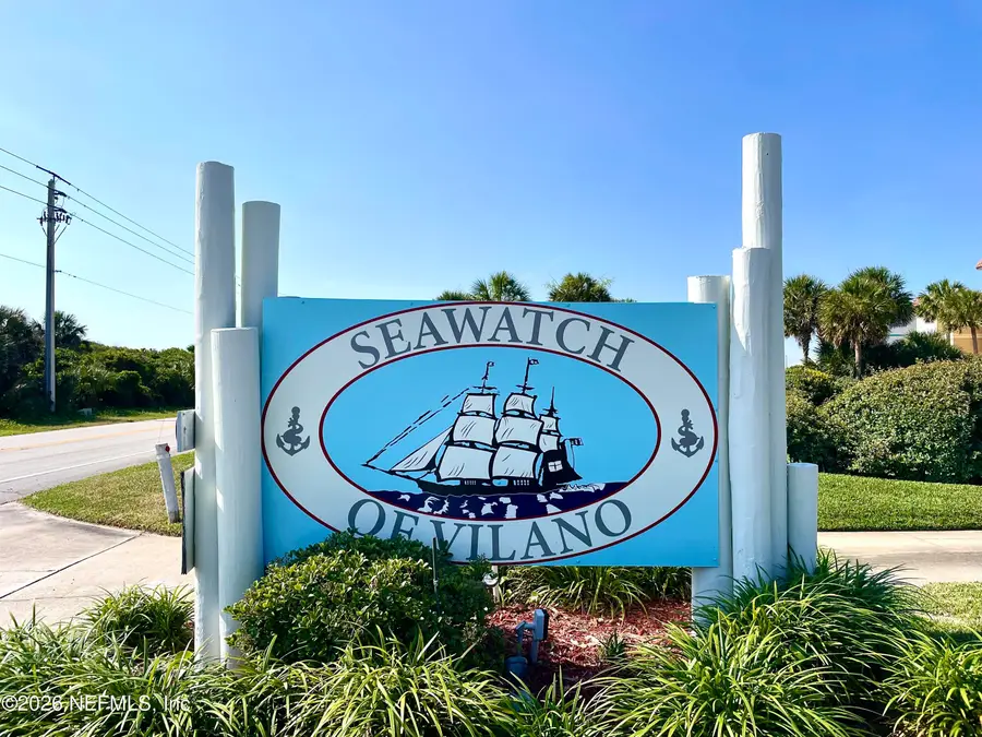 2960 Coastal Highway #4B, Saint Augustine, FL 32084 - #3