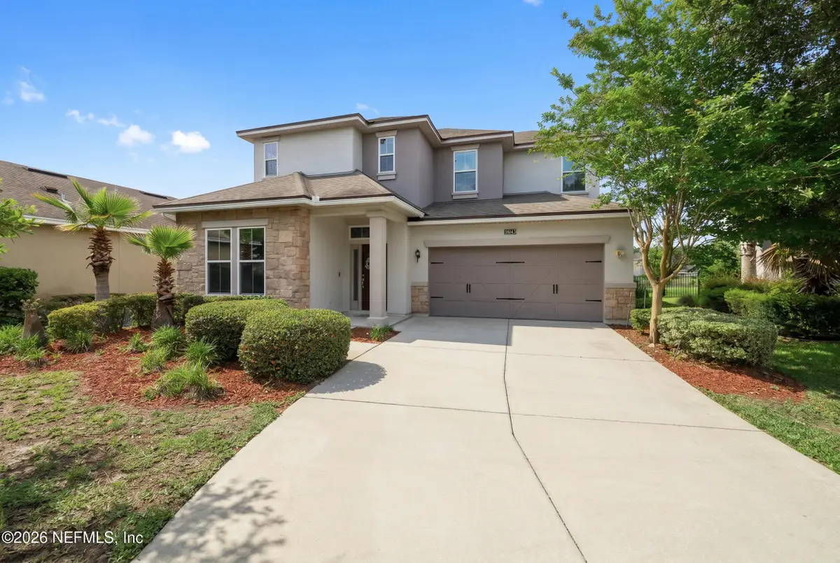 16143 Kayla Cove Court, Jacksonville, FL 32218 - #1