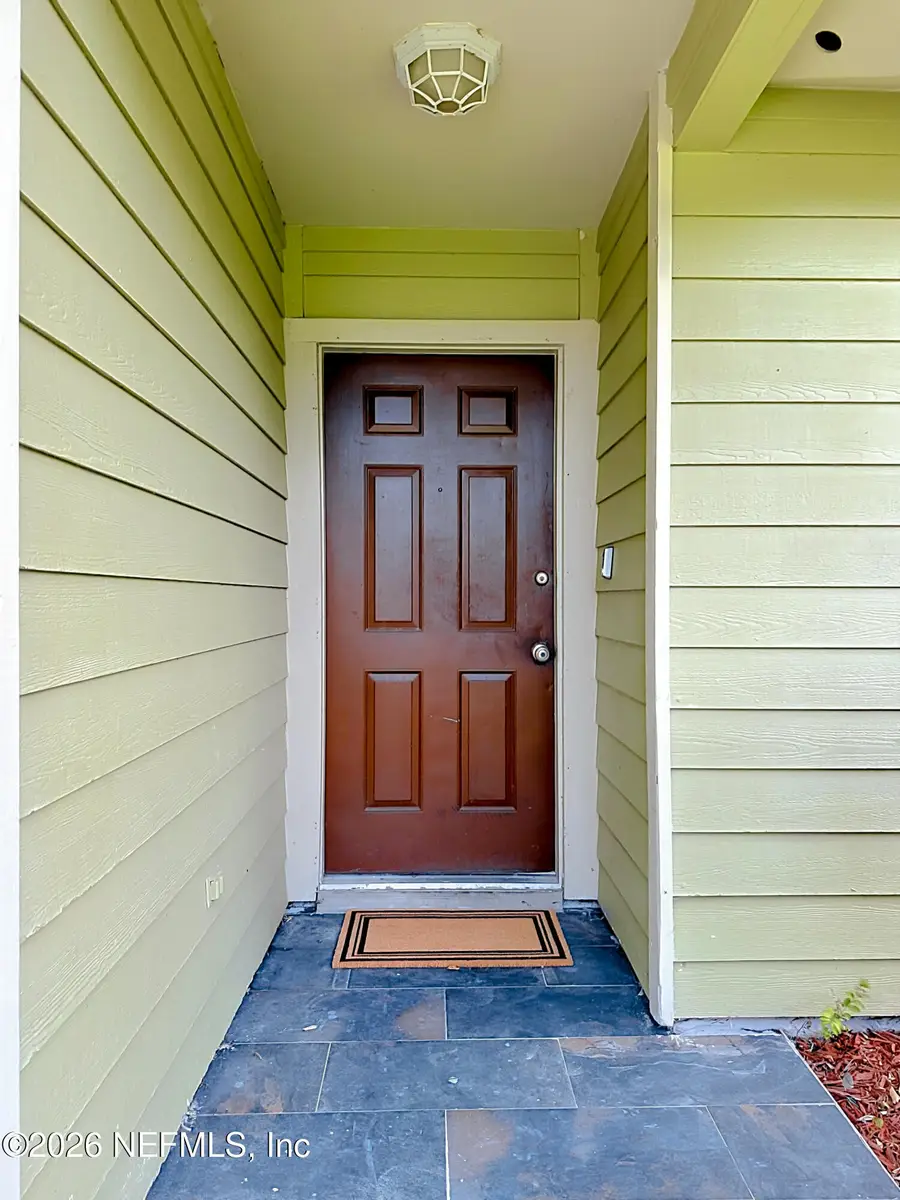 10721 Meadowlea Drive, Jacksonville, FL 32218 - #2