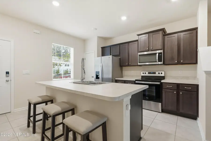941 Rotary Road, Jacksonville, FL 32211 - #3