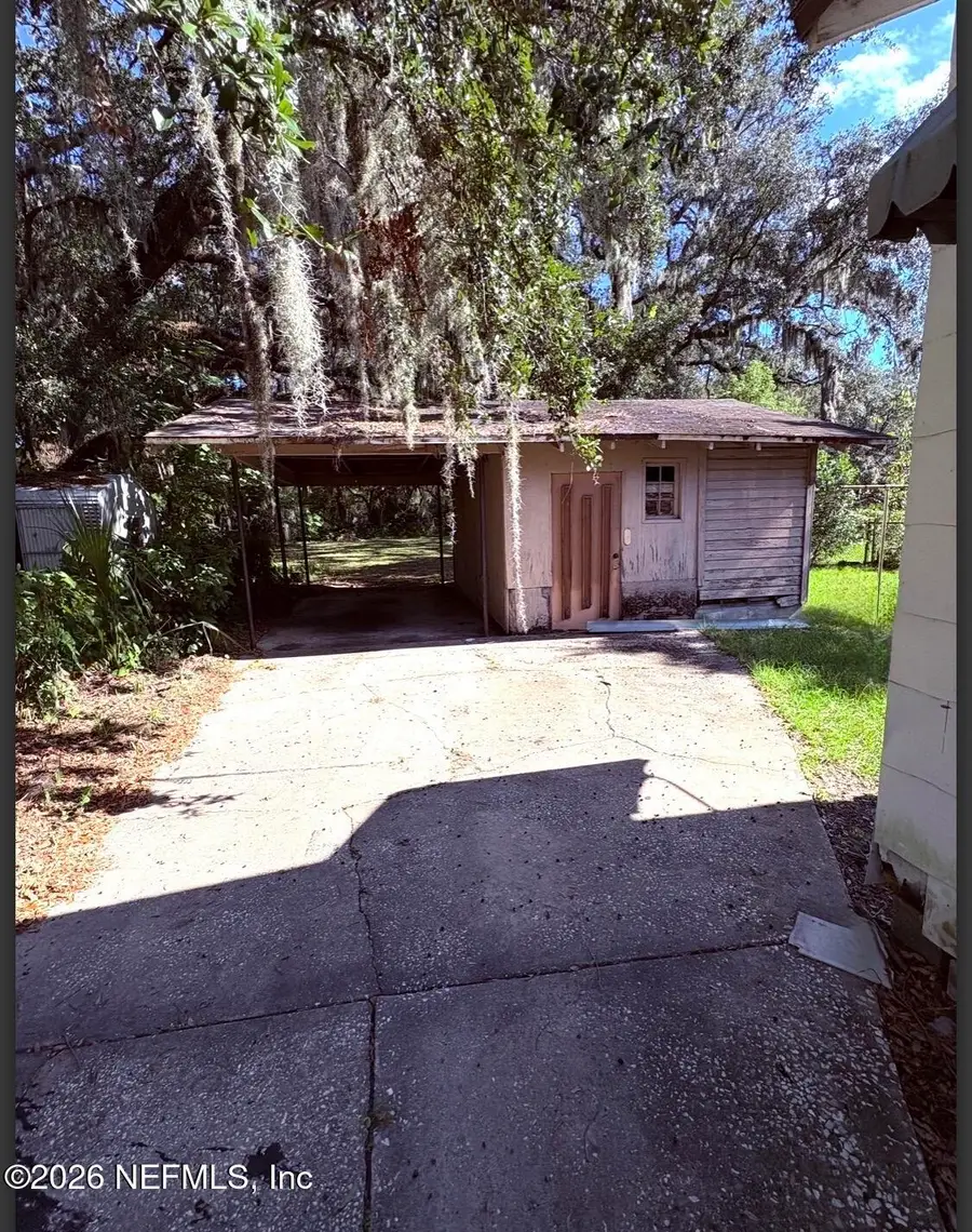 1931 Lambert Street, Jacksonville, FL 32206 - #3