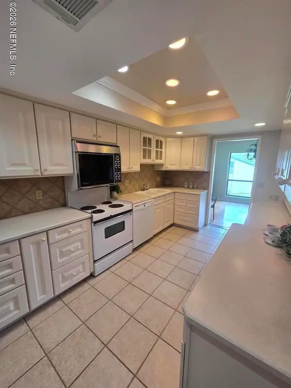 10014 Leisure N Lane #42, Jacksonville, FL 32256
