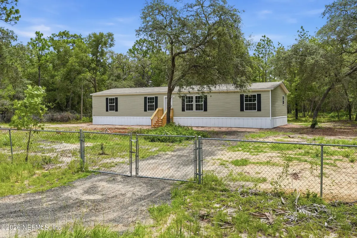 7533 Los Padres Avenue, Keystone Heights, FL 32656 - #1