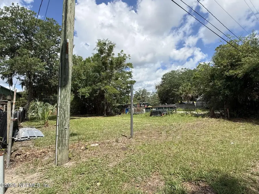 0 Westlake Avenue, Jacksonville, FL 32206 - #2