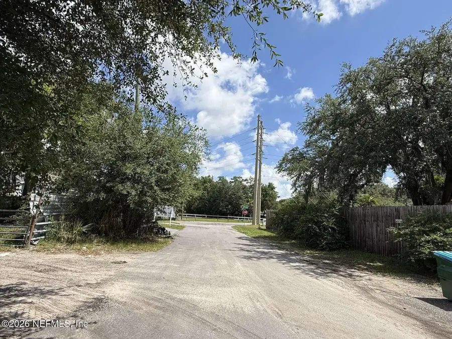 0 Westlake Avenue, Jacksonville, FL 32206 - #3