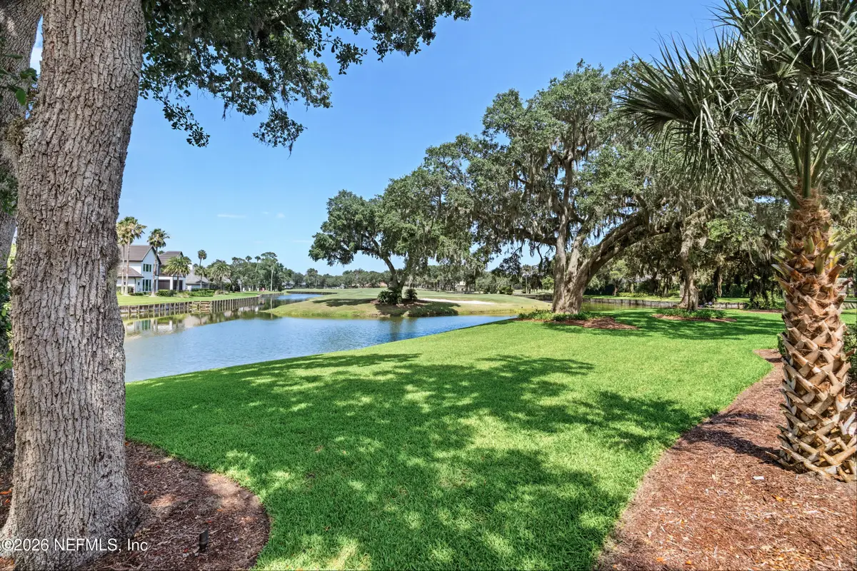 144 Plantation S Circle, Ponte Vedra Beach, FL 32082 - #1