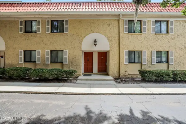 5811 Atlantic Boulevard #223, Jacksonville, FL 32207