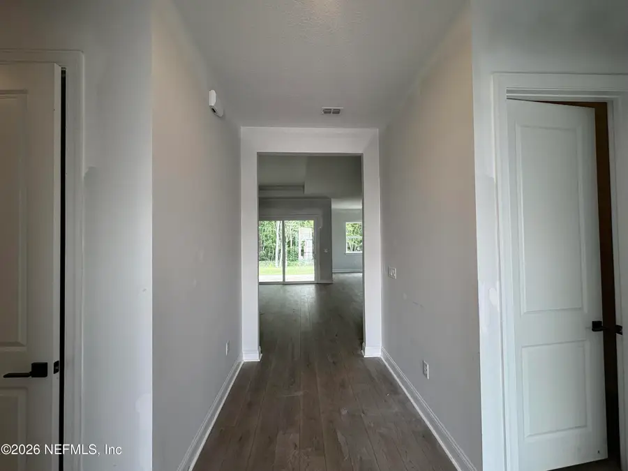 88 Cres Shrs Road, Saint Augustine, FL 32086 - #2
