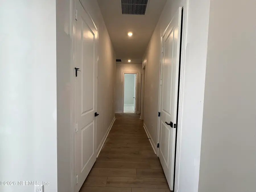 88 Cres Shrs Road, Saint Augustine, FL 32086 - #3