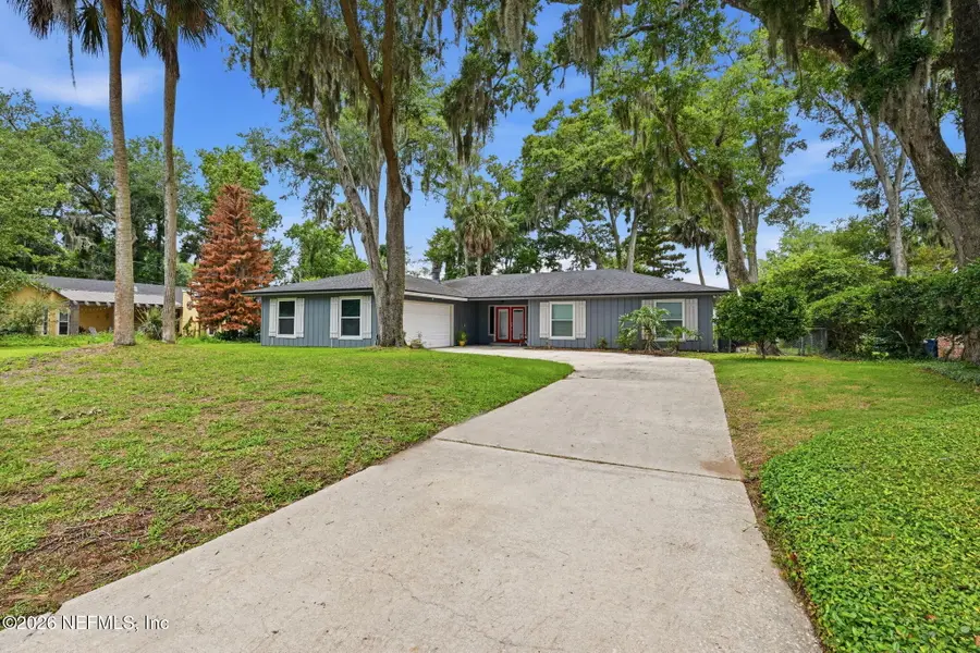 1714 Lighty Lane, Neptune Beach, FL 32266 - #2