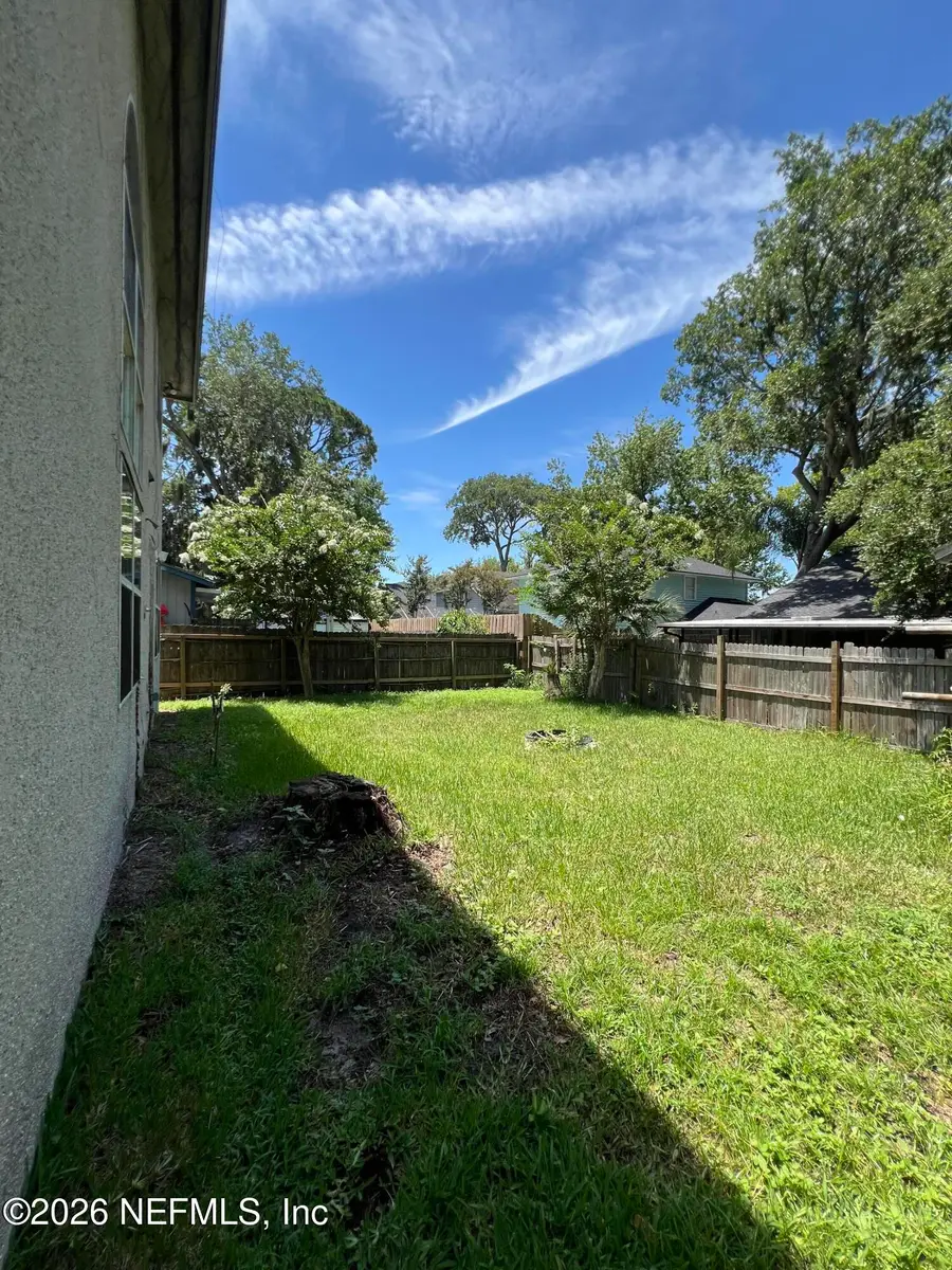 1126 23rd N Street, Jacksonville Beach, FL 32250 - #3