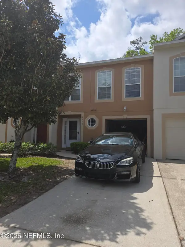 7070 St Ives Court, Jacksonville, FL 32244
