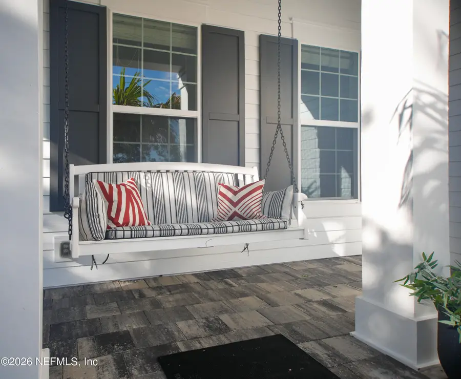 99 Weathered Edge Drive, Saint Augustine, FL 32092 - #3