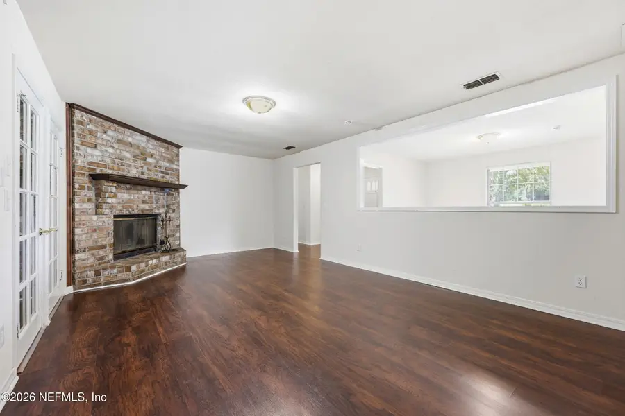 2762 Pebbleridge Court, Orange Park, FL 32065 - #3