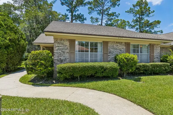 9252 San Jose Boulevard #2104, Jacksonville, FL 32257