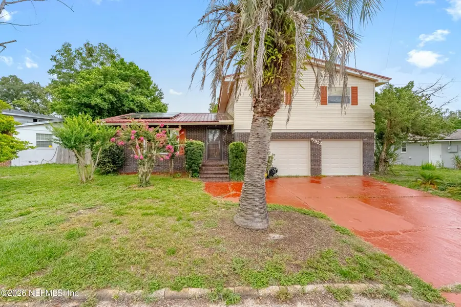5922 Triumph W Lane, Jacksonville, FL 32244 - #3