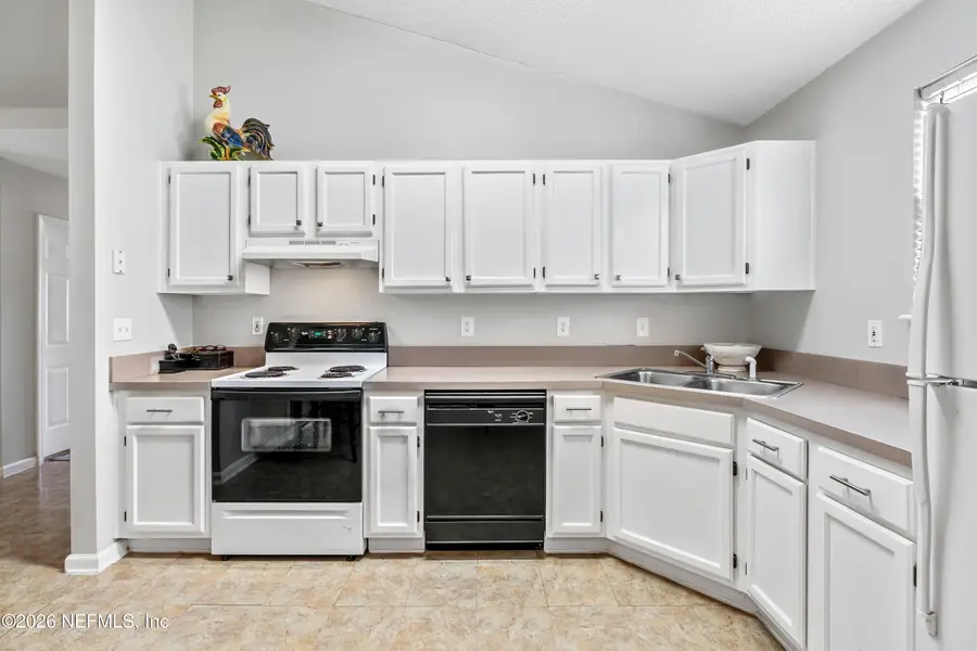 3000 Wavering Lane, Middleburg, FL 32068 - #3