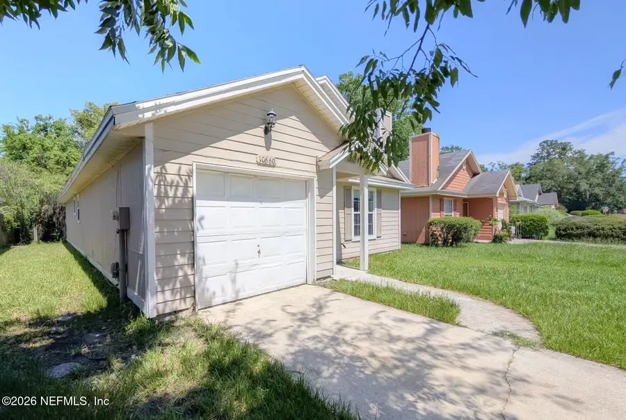10660 Northwyck Drive, Jacksonville, FL 32218 - #3