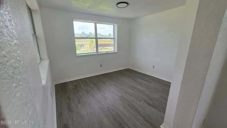 2325 Ribault Scenic Drive, Jacksonville, FL 32208 - #3
