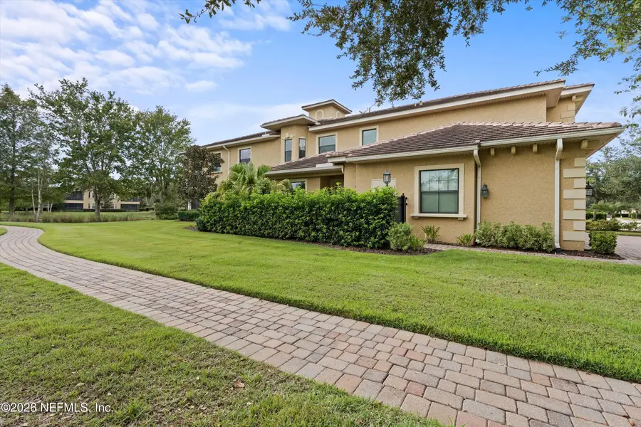 175 Laterra Links Circle #201, Saint Augustine, FL 32092 - #3