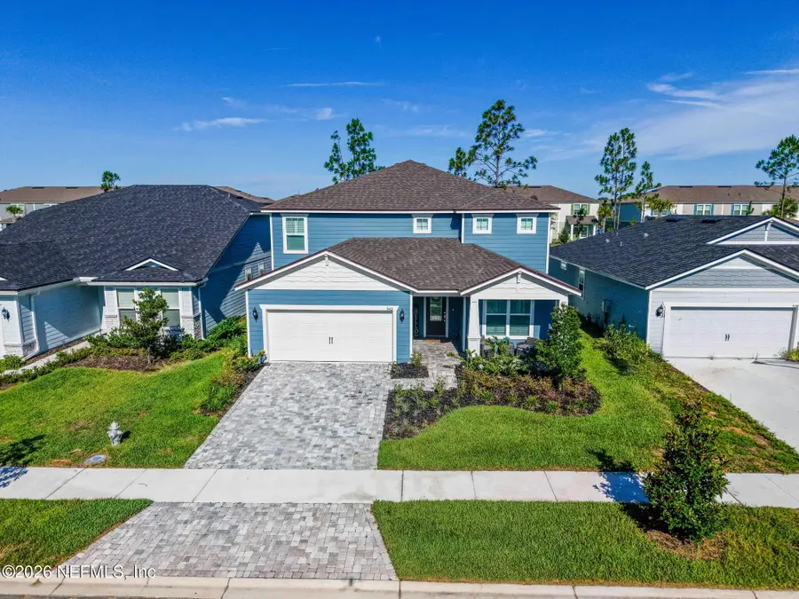 942 Rooster Hollow Way, Middleburg, FL 32068 - #2