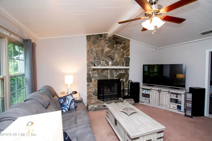12836 Beaubien Road, Jacksonville, FL 32258 - #3