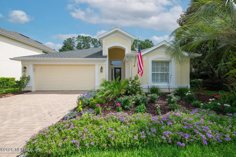 11345 Sugar Loaf Court, Jacksonville, FL 32256 - #2
