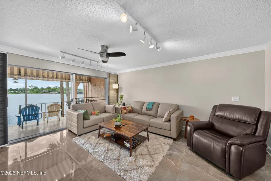 5375 Ortega Farms Boulevard #102, Jacksonville, FL 32210 - #2