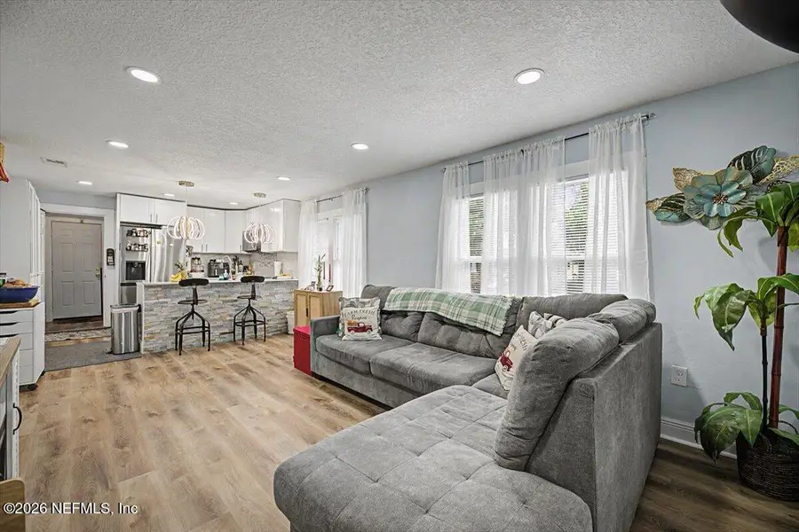 1950 W 3rd Street, Jacksonville, FL 32209 - #3