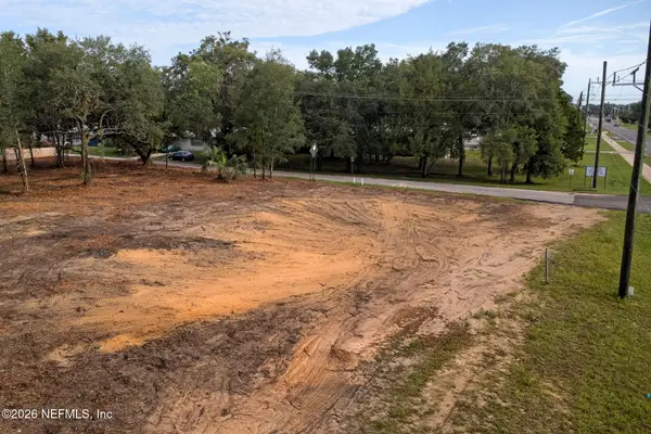 0 0170-220 County Rd 315, Interlachen, FL 32148